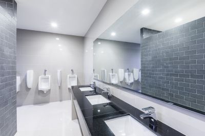 Best Bathroom Remodelers Contractors in Berea, KY