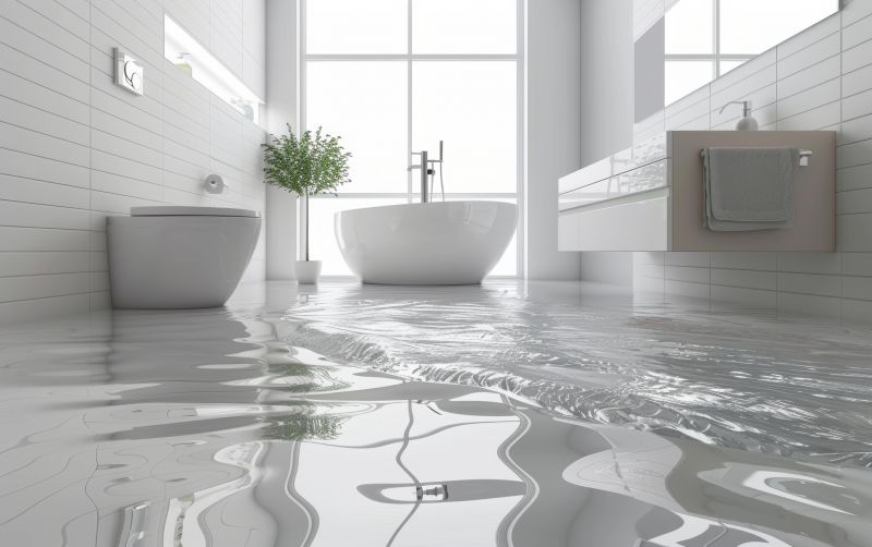 Top Bathroom Remodeling Companies in Lancaster, KY