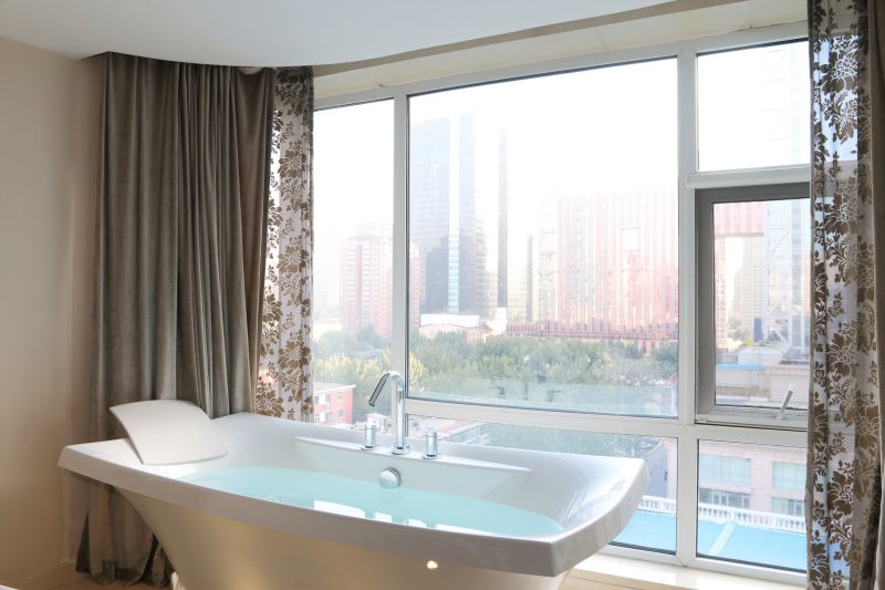 Local Expertise in Berea