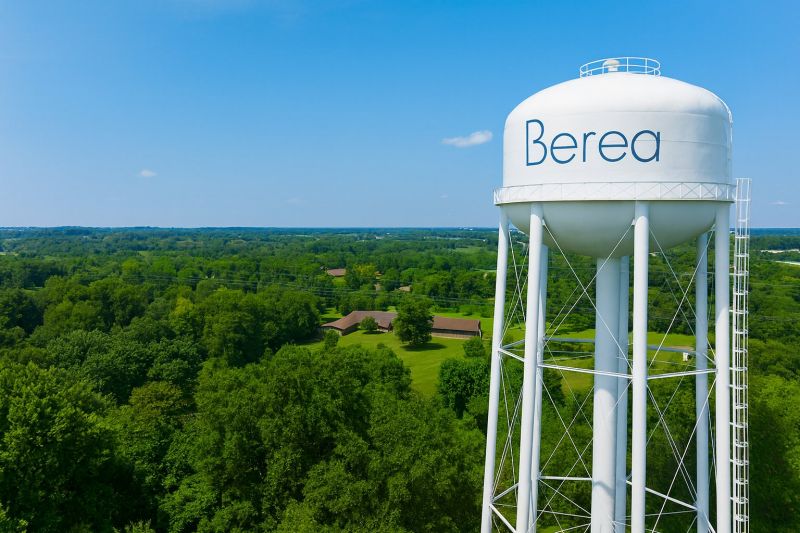 Hero for Home Services Options